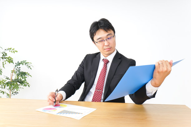 结算及审核形象图片下载