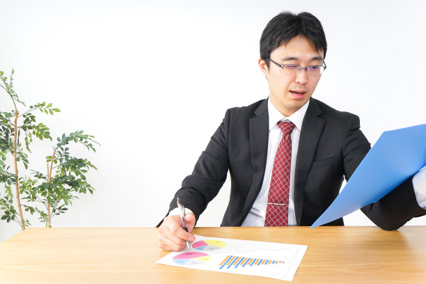 结算及审核形象图片下载