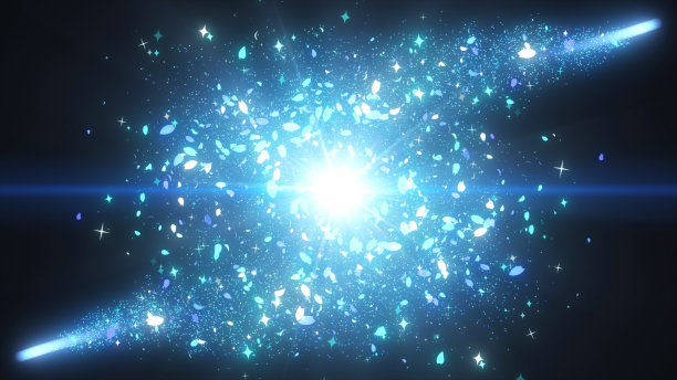 樱花花瓣图片下载