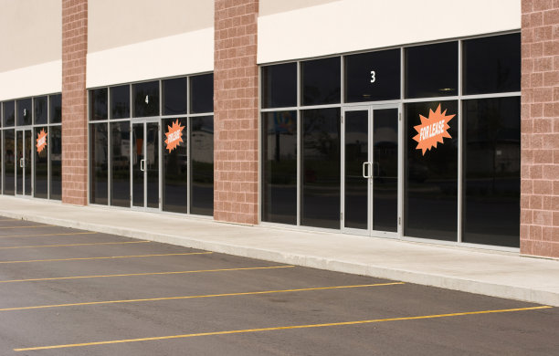 为租赁图片下载