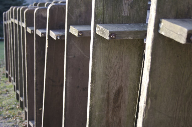 季节关闭图片下载