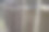 季节关闭图片下载