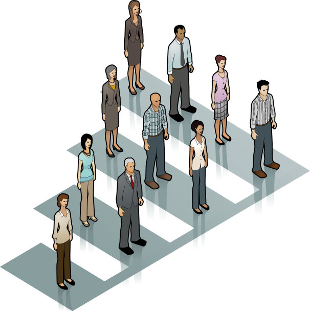 条形图图片下载