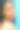 当代女性图片下载