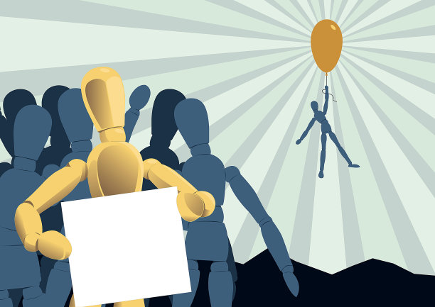 注意到假图片下载