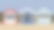 海滩小屋图片下载