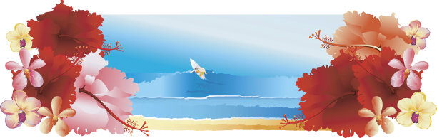 冲浪者I图片下载