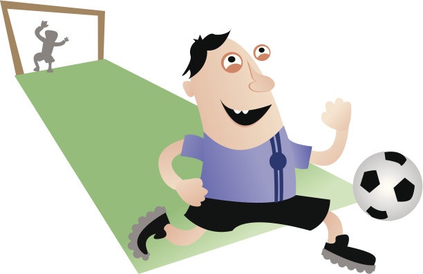 足球明星图片下载