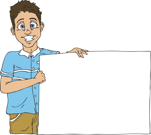 人与符号图片下载