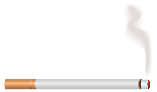 香烟燃烧图片下载