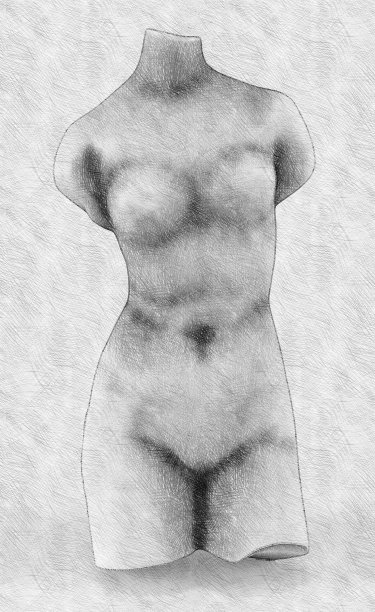 古典绘画。图片下载