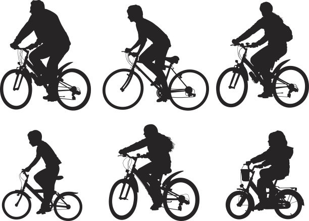 循环群图片下载