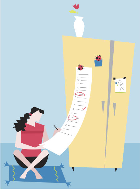 做一个列表图片下载