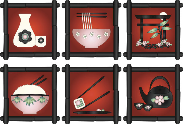 在日本吃图片下载