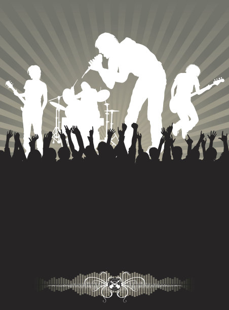 音乐会图片下载