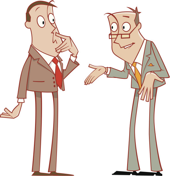 它发生图片下载