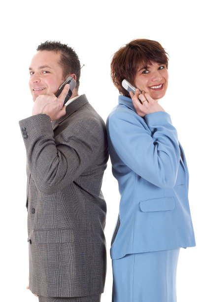 业务人员图片下载