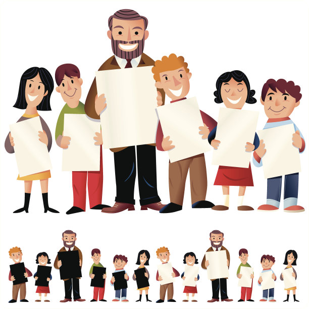 学校的项目图片下载