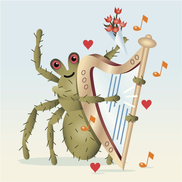 浪漫的图片下载