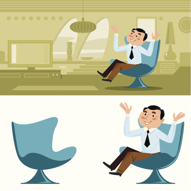 快乐的在家里图片下载