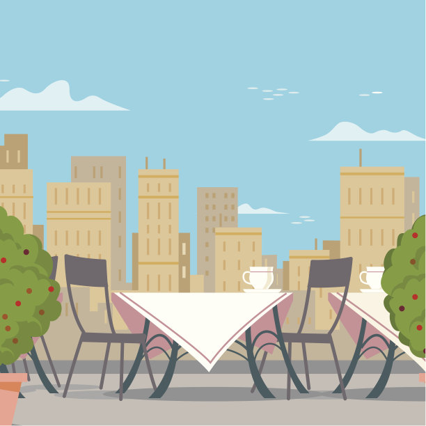 外部表图片下载