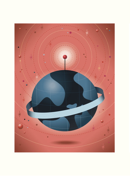 世界带图片下载