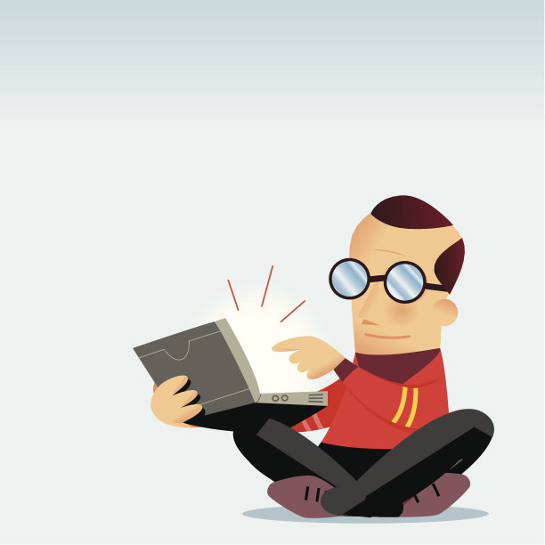 无线笔记本电脑的人图片下载