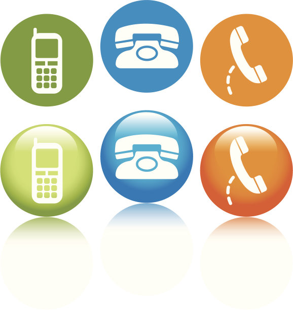 手机图标图片下载