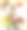咖啡图片下载