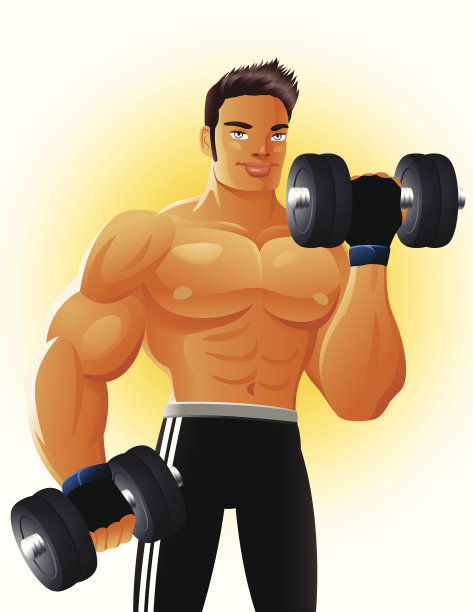 刻苦训练图片下载