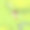 一个男孩享受夏日消遣的卡通素材图片