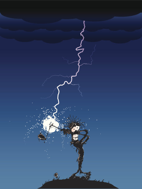 最好的打击图片下载