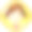 小girl_smiling图片下载