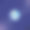 太空中的地球素材图片