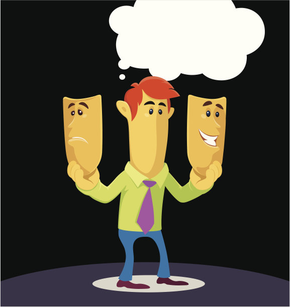 选择面对图片下载