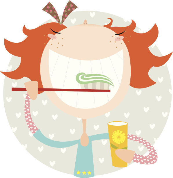 天天刷图片下载