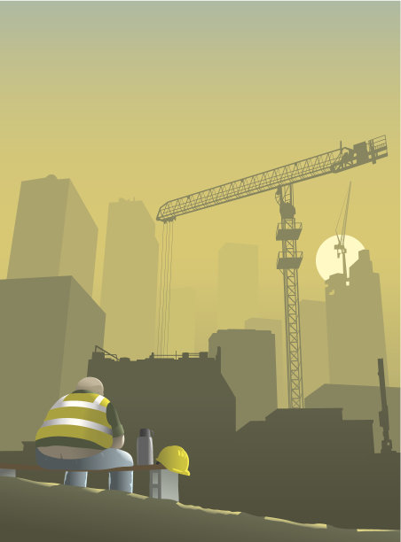 施工人图片下载