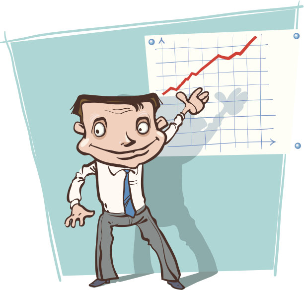 年度报告图片下载