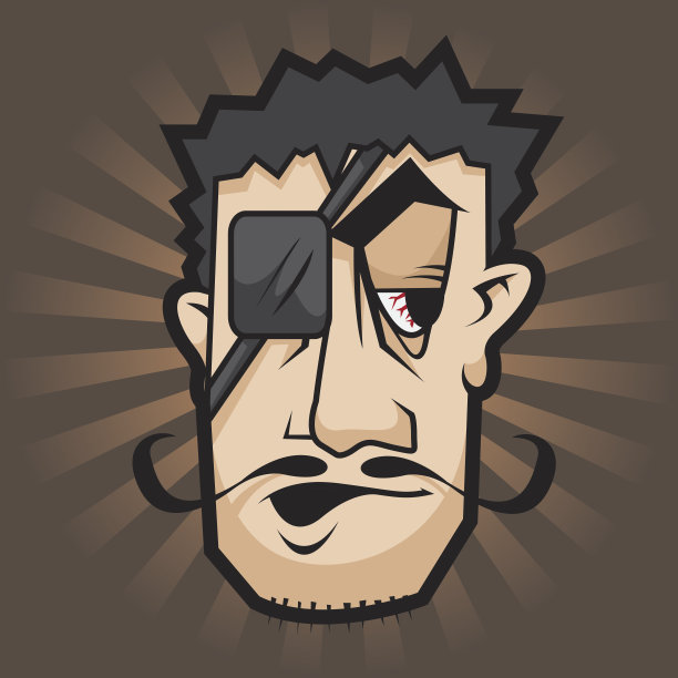 海盗的人2图片下载