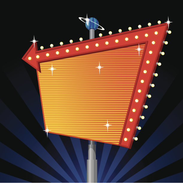 大空白符号图片下载