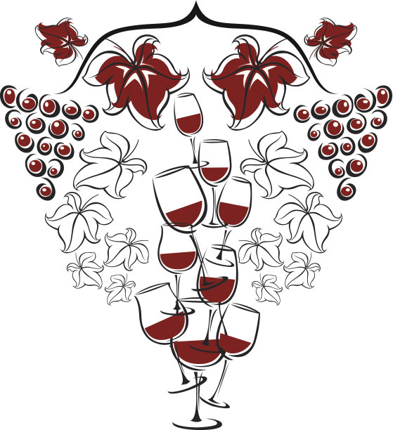 真正的酒图片下载