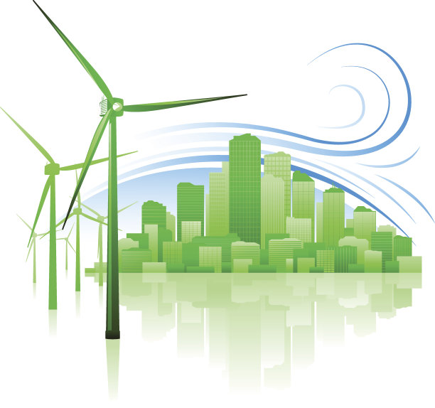 风之城图片下载