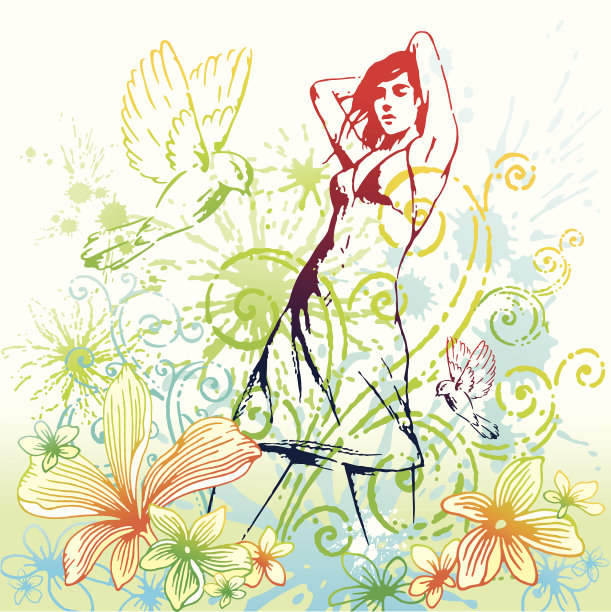 运动的乐趣图片下载