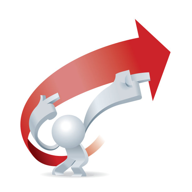 简体男子舞蹈上右图片下载