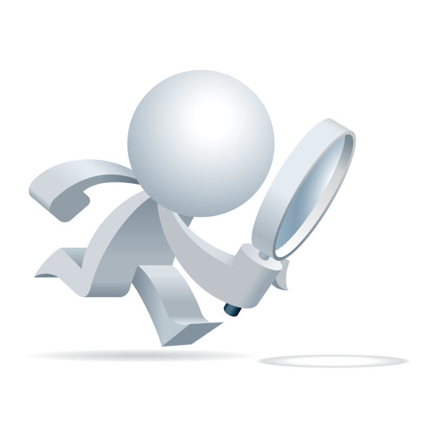 顺着痕迹走图片下载