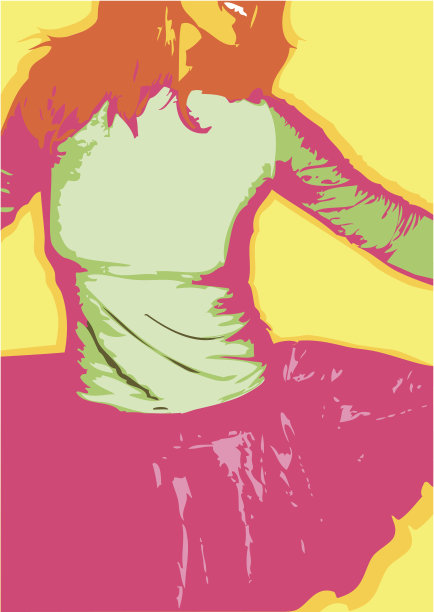 只是聚会!图片下载