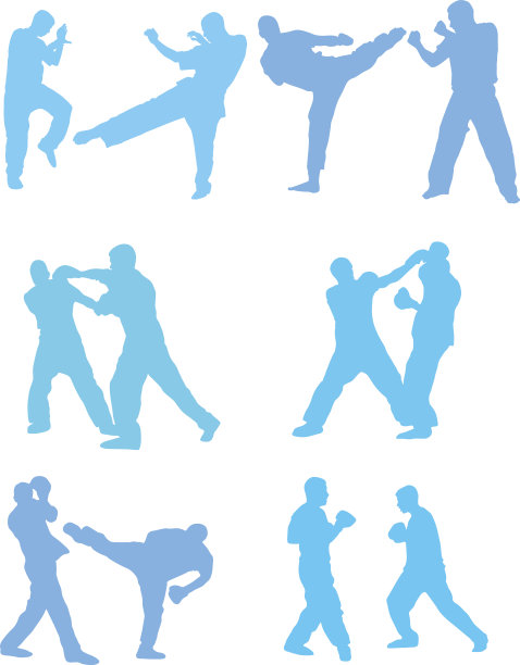 在你的设计中使用的战斗机图片下载