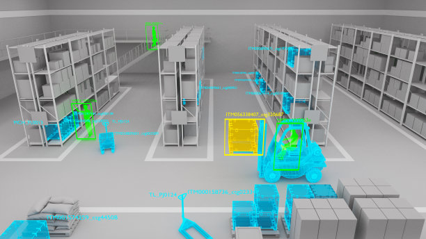 仓库安全图片下载