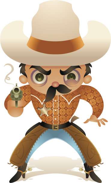 明白了朝圣者(隔离)图片下载