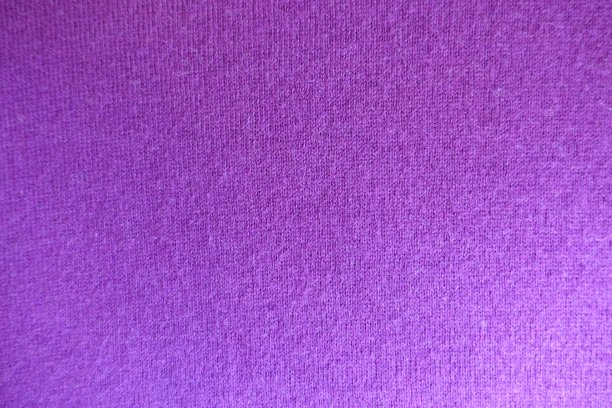 紫红色针织物的纹理图片下载
